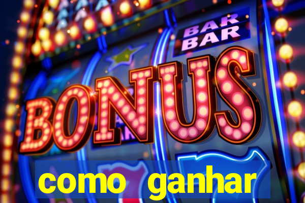 como ganhar dinheiro no touro fortune